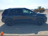 Volkswagen Taos 1.5T Se 3VVLX7B23NM096101 photo