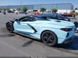 Chevrolet Corvette Stingray Rwd 2Lt 1G1YB3D48N5122166 photo