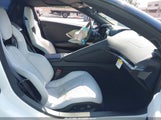 Chevrolet Corvette Stingray Rwd 2Lt 1G1YB3D48N5122166 снимка