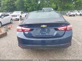 Chevrolet Malibu Fwd Lt 1G1ZD5ST2MF024456 снимка