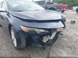 Chevrolet Malibu Fwd Lt 1G1ZD5ST2MF024456 photo