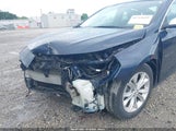 Chevrolet Malibu Fwd Lt 1G1ZD5ST2MF024456 photo