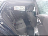 Chevrolet Malibu Fwd Lt 1G1ZD5ST2MF024456 fotografie