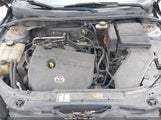 MAZDA MAZDA3 S SPORT JM1BK144X71661576 снимка