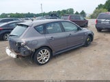 MAZDA MAZDA3 S SPORT JM1BK144X71661576 снимка