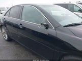 Toyota Camry Xle V6 4T1BK46K27U539141 fotografie