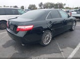 Toyota Camry Xle V6 4T1BK46K27U539141 fotografie
