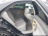 Toyota Camry Xle V6 4T1BK46K27U539141 fotografie