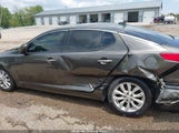 Kia Optima Ex 5XXGN4A71FG385224 снимка