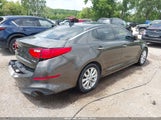 Kia Optima Ex 5XXGN4A71FG385224 снимка