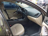 Kia Optima Ex 5XXGN4A71FG385224 fotografie