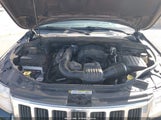 JEEP GRAND CHEROKEE LAREDO 1C4RJEAG0CC334240 снимка