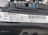 JEEP GRAND CHEROKEE LAREDO 1C4RJEAG0CC334240 снимка