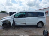 Ford Transit Connect Xlt Passenger Wagon NM0GE9F29N1510102 снимка