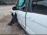 Ford Transit Connect Xlt Passenger Wagon NM0GE9F29N1510102 photo