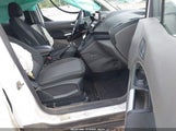 Ford Transit Connect Xlt Passenger Wagon NM0GE9F29N1510102 fotografie