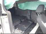 Ford Transit Connect Xlt Passenger Wagon NM0GE9F29N1510102 fotografie