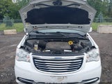 Chrysler Town & Country Touring 2C4RC1BG8GR299493 photo