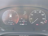 Honda Hr-V Awd Sport/Awd Sport W/O Bsi 3CZRZ2H52RM763991 fotografie