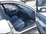 TOYOTA COROLLA DX JT2EB02E6T0114462 снимка
