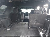Ford Expedition Limited 1FMJU2AG9PEA26847 снимка