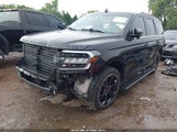 Ford Expedition Limited 1FMJU2AG9PEA26847 снимка