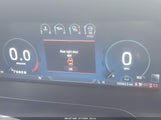 Ford Expedition Limited 1FMJU2AG9PEA26847 снимка