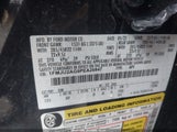 Ford Expedition Limited 1FMJU2AG9PEA26847 снимка