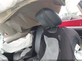 Miniaturka zdjęcia 8