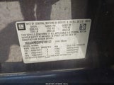 Chevrolet Silverado  1Lt 3GCUKREC8FG106137 снимка
