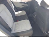 Chevrolet Equinox Lt 3GNAXUEV2KS677873 снимка