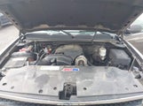 CHEVROLET SILVERADO 1500 LT1 2GCEK19J681314107 снимка