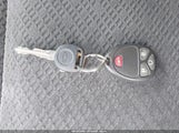 CHEVROLET SILVERADO 1500 LT1 2GCEK19J681314107 снимка