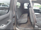 CHEVROLET SILVERADO 1500 LT1 2GCEK19J681314107 снимка