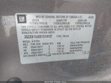 CHEVROLET SILVERADO 1500 LT1 2GCEK19J681314107 снимка