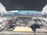 Ford F-150 Xl 1FTMF1E84HKD86507 снимка