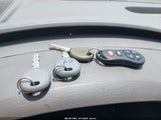 CHRYSLER TOWN & COUNTRY EX 2C4GP74L03R112640 снимка