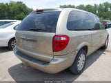 CHRYSLER TOWN & COUNTRY EX 2C4GP74L03R112640 снимка
