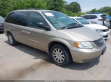 CHRYSLER TOWN & COUNTRY EX 2C4GP74L03R112640 снимка