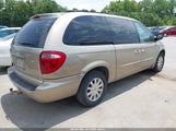CHRYSLER TOWN & COUNTRY EX 2C4GP74L03R112640 снимка