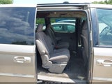 CHRYSLER TOWN & COUNTRY EX 2C4GP74L03R112640 снимка