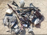 Ford Focus Se 1FADP3F20EL404998 снимка