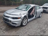 Chevrolet Malibu 1Lt 1G1ZE5ST8GF318641 fotografie