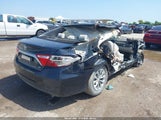 Toyota Camry Le 4T1BF1FK8HU386964 снимка