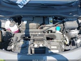 Volkswagen Id.4 Pro 1V2CMPE81PC047084 снимка