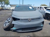Volkswagen Id.4 Pro 1V2CMPE81PC047084 снимка