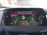 Volkswagen Id.4 Pro 1V2CMPE81PC047084 снимка