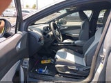 Volkswagen Id.4 Pro 1V2CMPE81PC047084 снимка