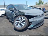 Volkswagen Id.4 Pro 1V2CMPE81PC047084 снимка