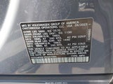 Volkswagen Id.4 Pro 1V2CMPE81PC047084 снимка